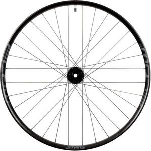 st216-jante-dianteira-stans-flow-s2-shimano-hg-cinza-27-5