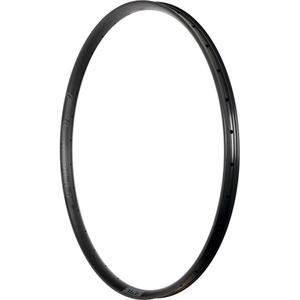 st309-aro-stans-flow-mk4-32h-preto-cinza-29
