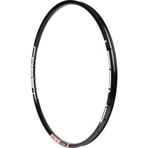 st387-aro-stans-crest-mk3-28h-black-white-red-27-5