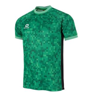 410017-1800-camisola-para-criancas-stanno-pixel-verde-preto