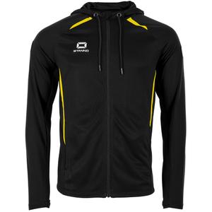 408041-8400-casaco-de-fato-de-treino-com-fecho-de-correr-para-crianca-stanno-stadio-preto-amarelo