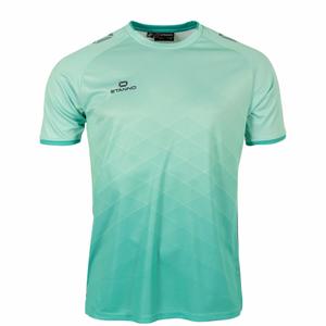 410011-1169-camisola-stanno-altius-menta-antracite
