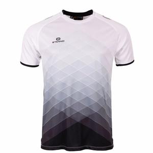 410011-2800-camisola-stanno-altius-branco-preto