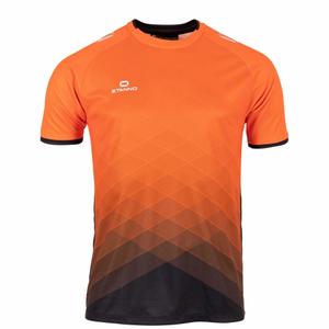 410011-3800-camisola-stanno-altius-laranja-preto