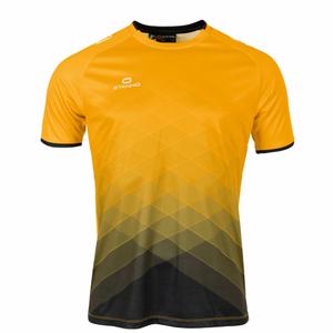 410011-4480-jersey-stanno-altius-ambar-preto