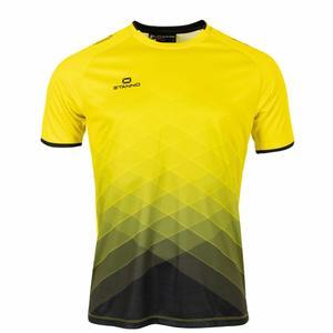 410011-4800-camisola-stanno-altius-amarelo-preto