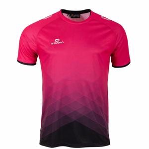 410011-6686-camisola-stanno-altius-rosa-preto