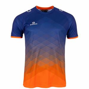 410011-7253-camisola-stanno-altius-azul-marinho-laranja-claro