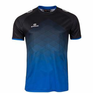 410011-8500-camisola-stanno-altius-preto-royal