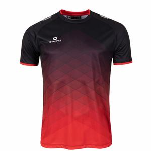 410011-8600-camisola-stanno-altius-preto-vermelho