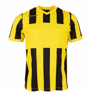410012-4800-camisola-para-criancas-stanno-aspire-amarelo-preto