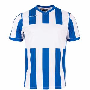 410012-5200-camisola-para-criancas-stanno-aspire-branco-royal