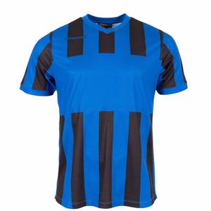 410012-5800-camisola-para-criancas-stanno-aspire-real-preto