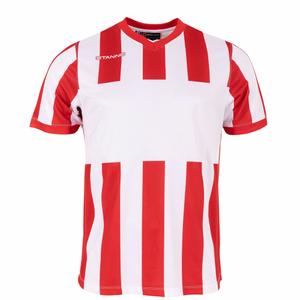 410012-6200-camisola-para-criancas-stanno-aspire-branco-vermelho