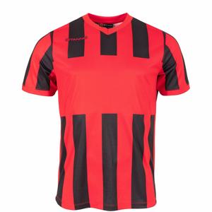 410012-6800-camisola-para-criancas-stanno-aspire-vermelho-preto