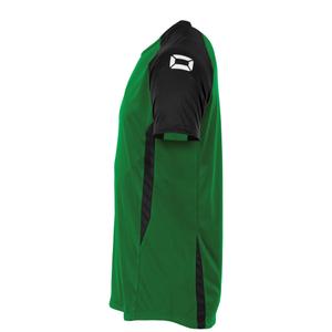 410015-1800-camisola-stanno-stadio-verde-preto
