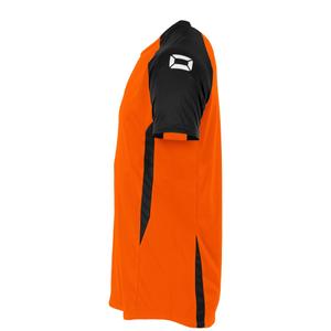 410015-3800-camisola-stanno-stadio-laranja-preto