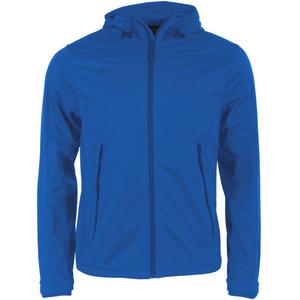 410015-5800-camisola-stanno-stadio-azul