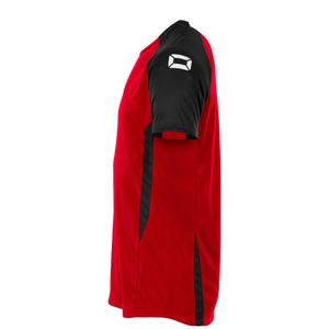 410015-6800-camisola-stanno-stadio-vermelho-preto