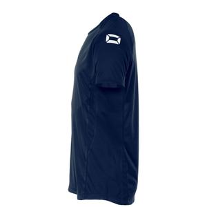 410015-7000-camisola-stanno-stadio-marinha