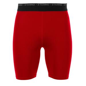 410015-7800-camisola-stanno-stadio-marinha-preto