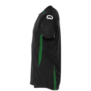 410015-8100-camisola-stanno-stadio-preto-verde