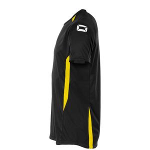 410015-8400-camisola-stanno-stadio-preto-amarelo