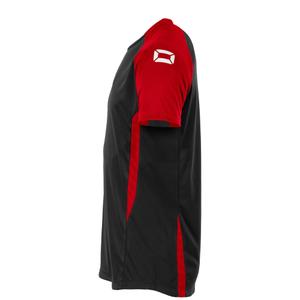 410015-8600-camisola-stanno-stadio-preto-vermelho