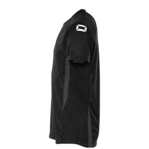 410015-8900-camisola-stanno-stadio-preto-antracite