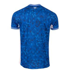 410017-5200-camisola-para-criancas-stanno-pixel-azul
