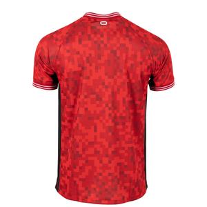 410017-6800-camisola-para-criancas-stanno-pixel-vermelho-preto