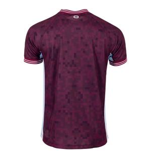 410017-7665-camisola-para-criancas-stanno-pixel-castanho-azul-celeste