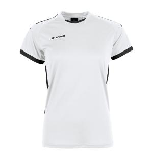 410605-2800-camisola-feminina-stanno-first-branco-preto