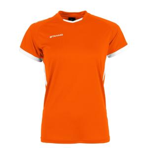 410605-3200-camisola-feminina-stanno-first-laranja-branco