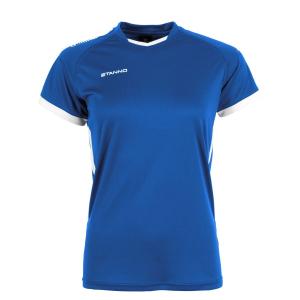 410605-5200-camisola-feminina-stanno-first-real-branco