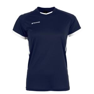 410605-7200-camisola-feminina-stanno-first-marinho-branco