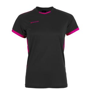 410605-8660-camisola-feminina-stanno-first-preto-rosa