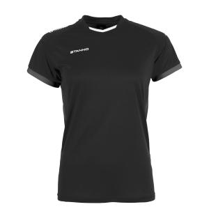 410605-8900-camisola-feminina-stanno-first-preto-antracite