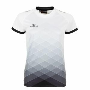 410606-2800-camisola-feminina-stanno-altius-branco-preto
