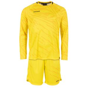 415007-4000-conjunto-de-camisola-de-guarda-redes-para-crianca-stanno-trick-amarelo