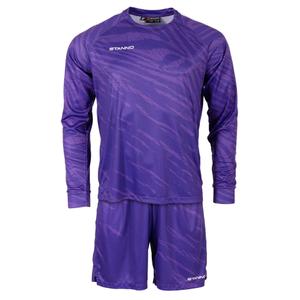 415007-7670-conjunto-de-camisola-de-guarda-redes-para-crianca-stanno-trick-purpura