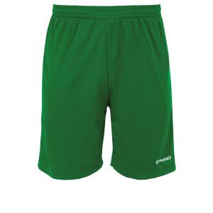 420002-1000-curta-stanno-club-pro-verde