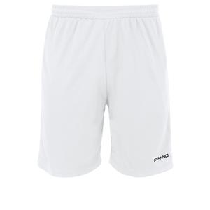 420002-2000-curta-stanno-club-pro-branco