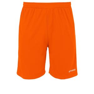 420002-3000-curta-stanno-club-pro-laranja