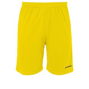 420002-4000-curta-stanno-club-pro-amarelo