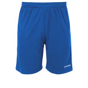 420002-5000-curta-stanno-club-pro-azul