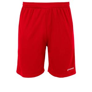 420002-6000-curta-stanno-club-pro-vermelho