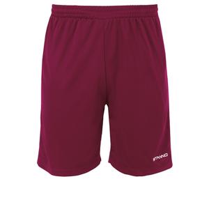 420002-7660-curta-stanno-club-pro-marinha-burgundy