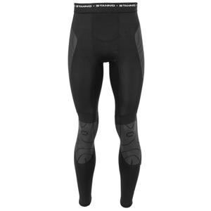 425205-8000-leggings-anti-abras-o-stanno-equip-preto