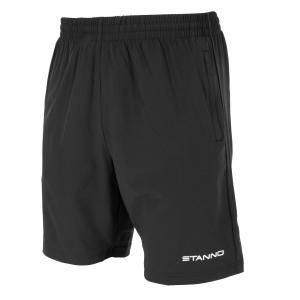 437203-8000-calcoes-de-tecido-stanno-field-preto